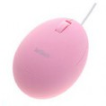 Mouse OVO - JetTech 3D Optical 
